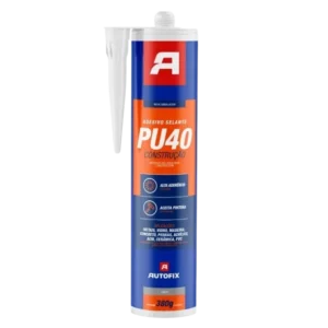 Adesivo Selante PU40